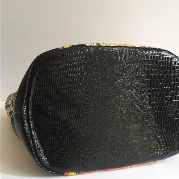 Nichole Miller Premium - Picture 5 of 5